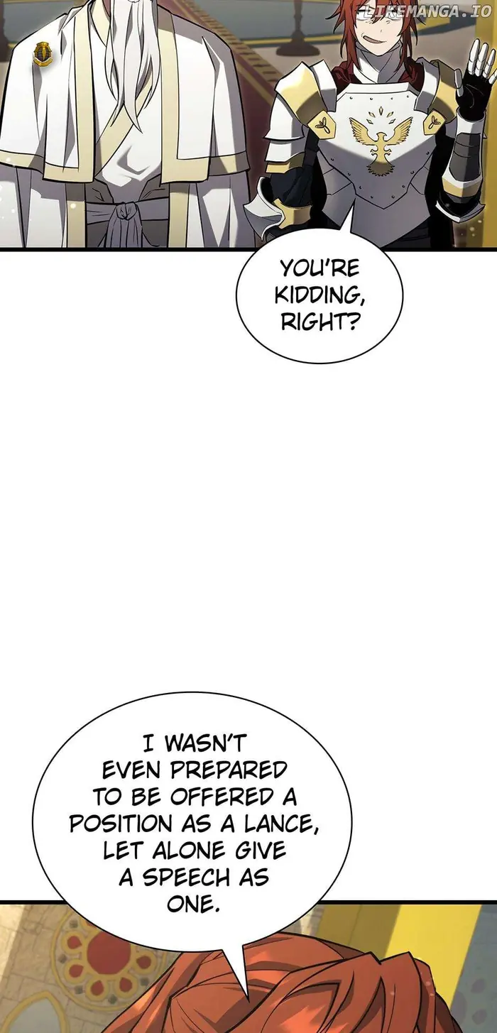 The Beginning After the End Chapter 183 image 107_optimized